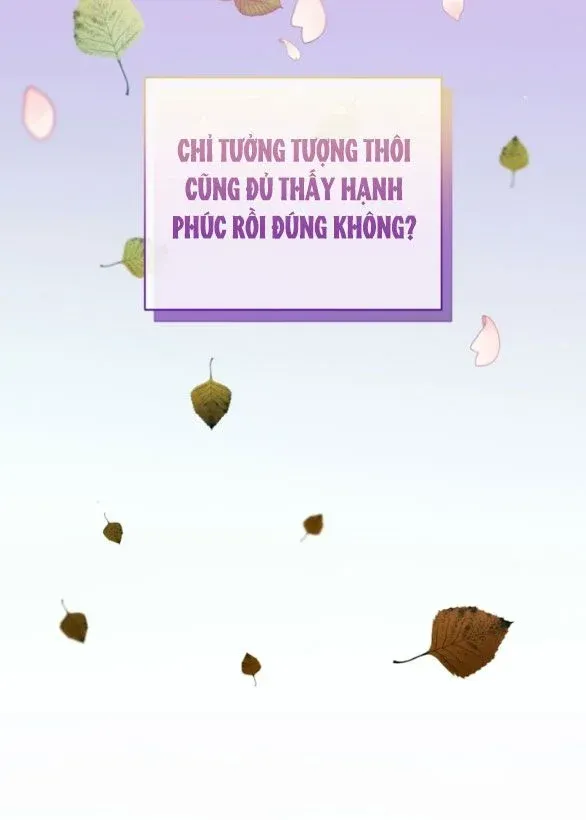 đọc truyện [18+] Tham Lam Chương 1.1 ảnh 8 tại Thiên Thai Truyện