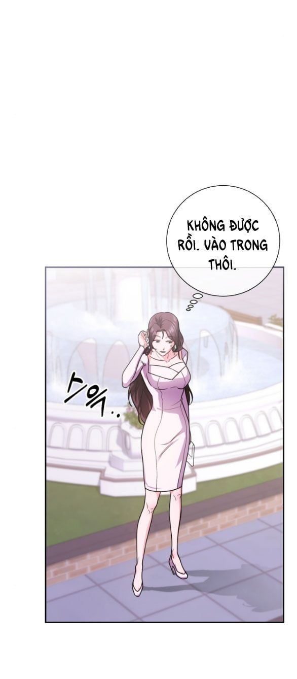 đọc truyện [18+] Tham Lam Chương 1.2 ảnh 3 tại Thiên Thai Truyện