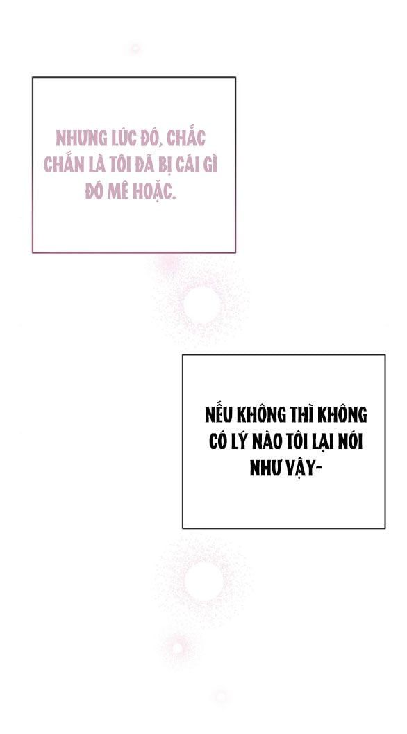 đọc truyện [18+] Tham Lam Chương 1.2 ảnh 43 tại Thiên Thai Truyện
