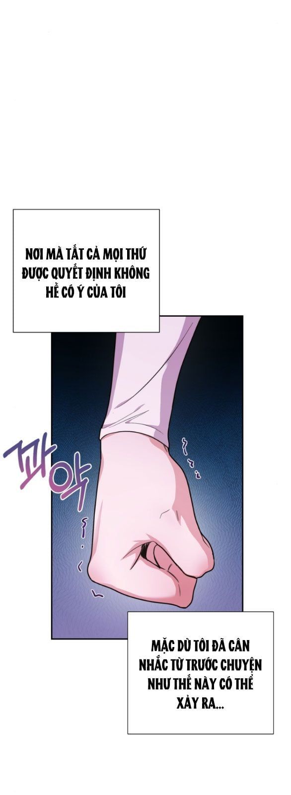 đọc truyện [18+] Tham Lam Chương 1.2 ảnh 9 tại Thiên Thai Truyện