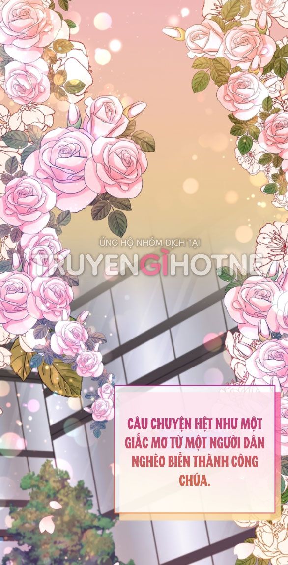 đọc truyện [18+] Tham Lam Chương 1 ảnh 2 tại Thiên Thai Truyện