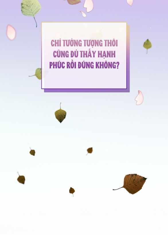 đọc truyện [18+] Tham Lam Chương 1 ảnh 4 tại Thiên Thai Truyện