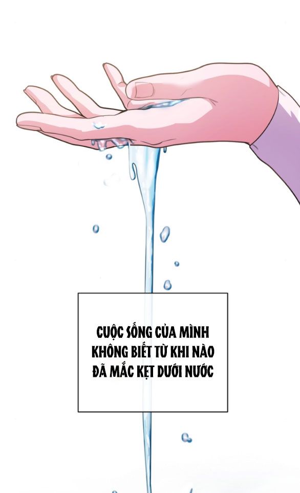 đọc truyện [18+] Tham Lam Chương 1 ảnh 37 tại Thiên Thai Truyện