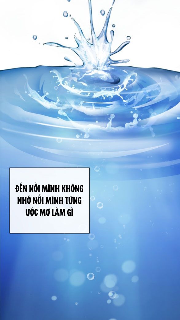 đọc truyện [18+] Tham Lam Chương 1 ảnh 38 tại Thiên Thai Truyện