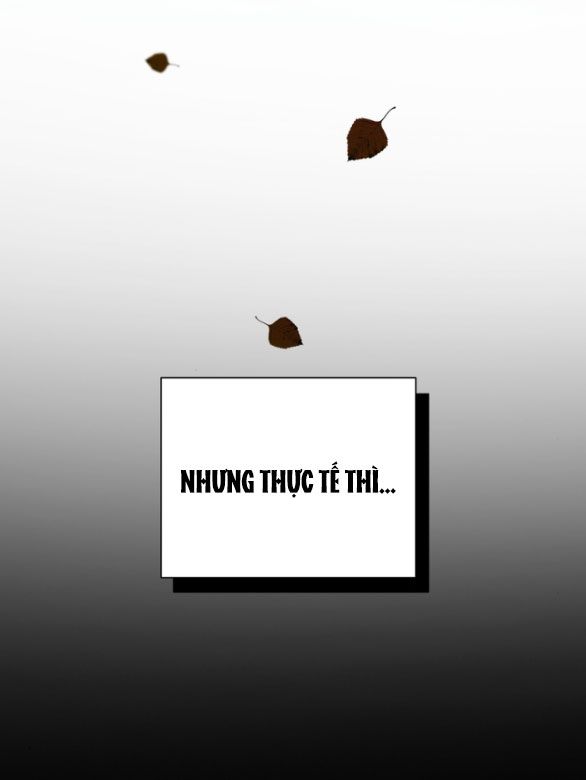 đọc truyện [18+] Tham Lam Chương 1 ảnh 5 tại Thiên Thai Truyện