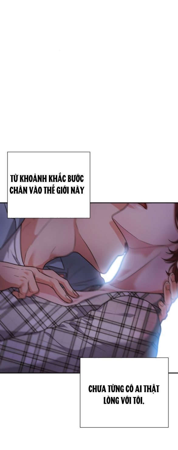 đọc truyện [18+] Tham Lam Chương 1 ảnh 48 tại Thiên Thai Truyện