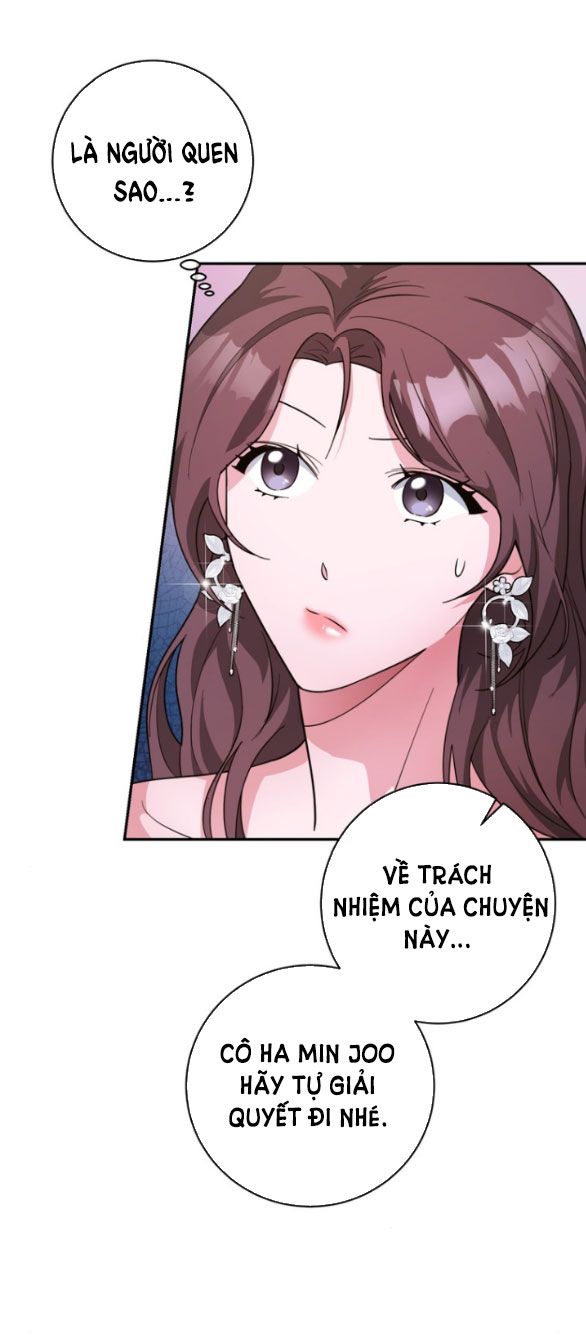 đọc truyện [18+] Tham Lam Chương 1 ảnh 70 tại Thiên Thai Truyện