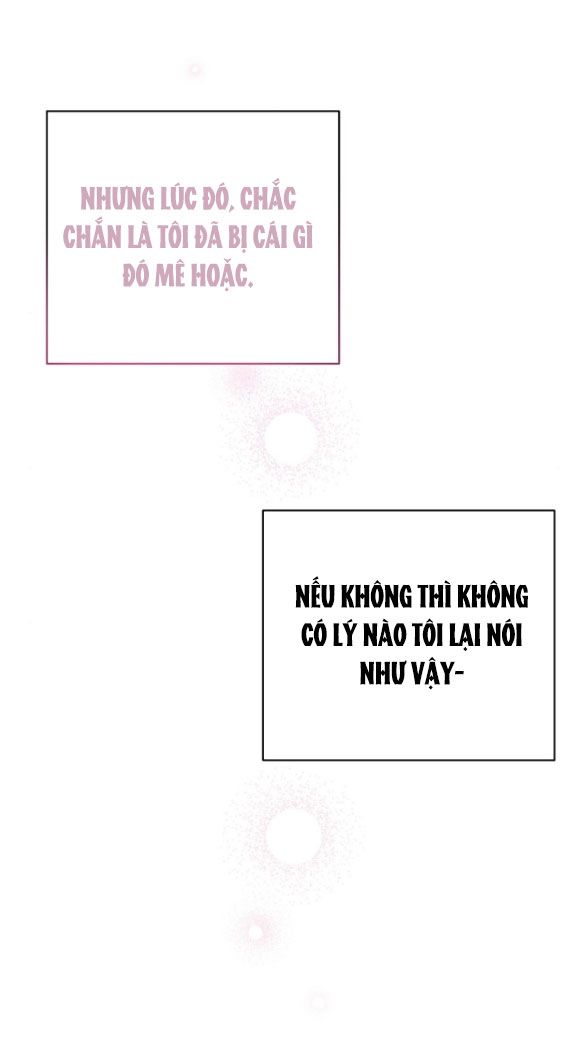 đọc truyện [18+] Tham Lam Chương 1 ảnh 83 tại Thiên Thai Truyện