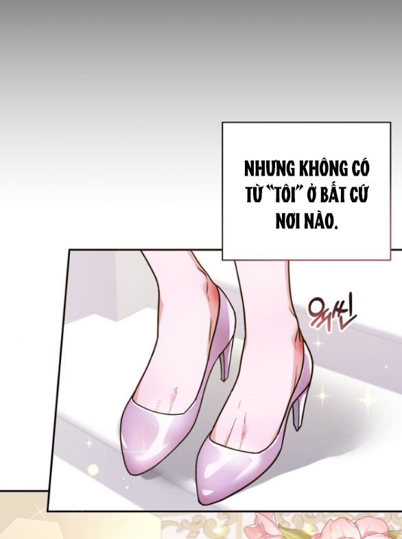 đọc truyện [18+] Tham Lam Chương 1 ảnh 10 tại Thiên Thai Truyện