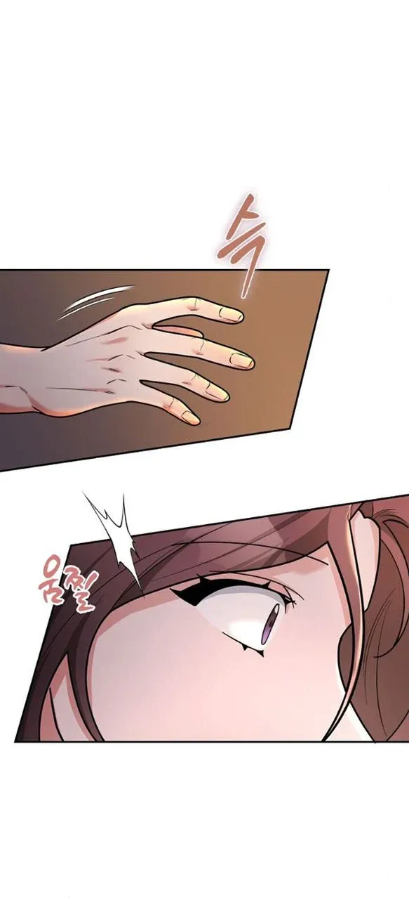 đọc truyện [18+] Tham Lam Chương 10.1 ảnh 15 tại Thiên Thai Truyện