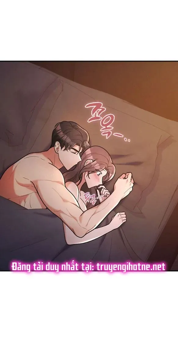 đọc truyện [18+] Tham Lam Chương 10.1 ảnh 16 tại Thiên Thai Truyện