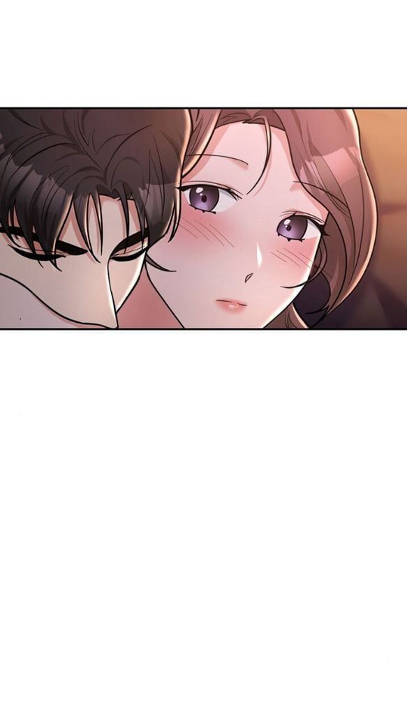 đọc truyện [18+] Tham Lam Chương 10.1 ảnh 20 tại Thiên Thai Truyện