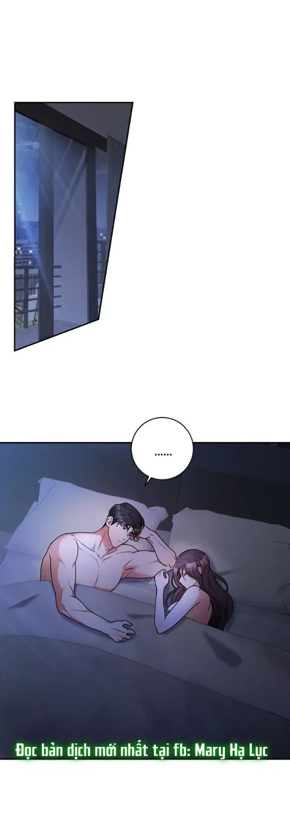 đọc truyện [18+] Tham Lam Chương 10.1 ảnh 21 tại Thiên Thai Truyện