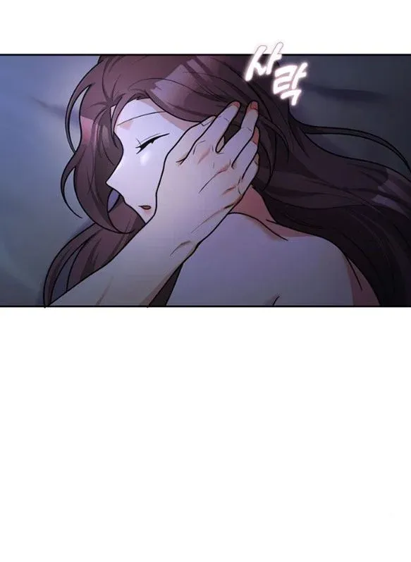 đọc truyện [18+] Tham Lam Chương 10.1 ảnh 22 tại Thiên Thai Truyện