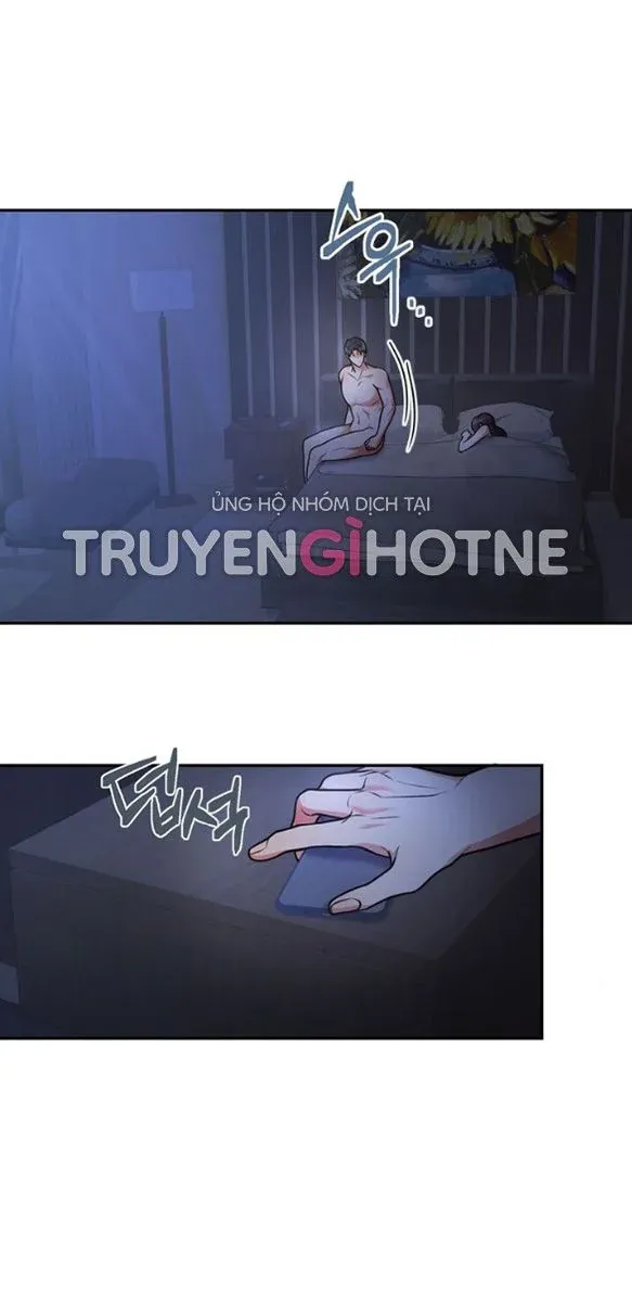 đọc truyện [18+] Tham Lam Chương 10.1 ảnh 23 tại Thiên Thai Truyện