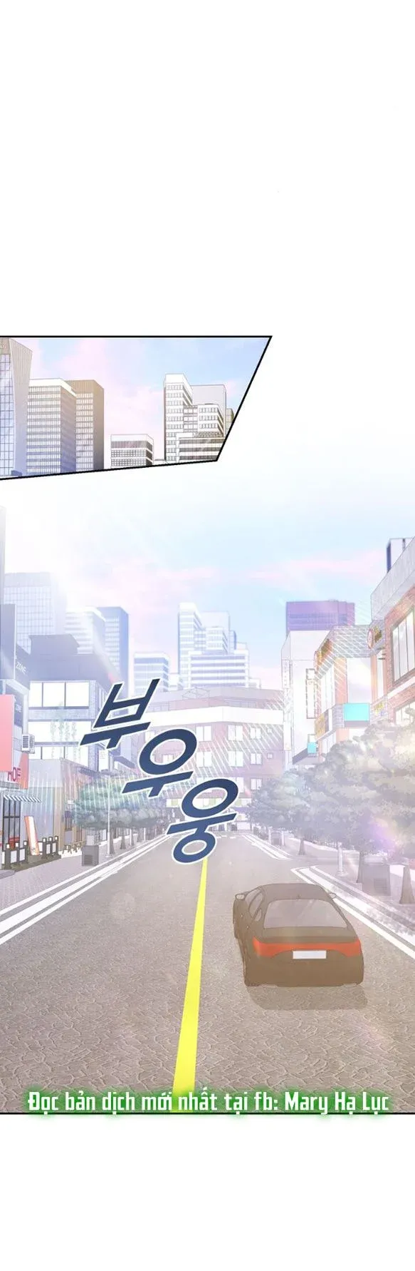 đọc truyện [18+] Tham Lam Chương 10.1 ảnh 29 tại Thiên Thai Truyện