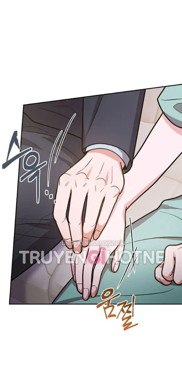 đọc truyện [18+] Tham Lam Chương 10.1 ảnh 31 tại Thiên Thai Truyện