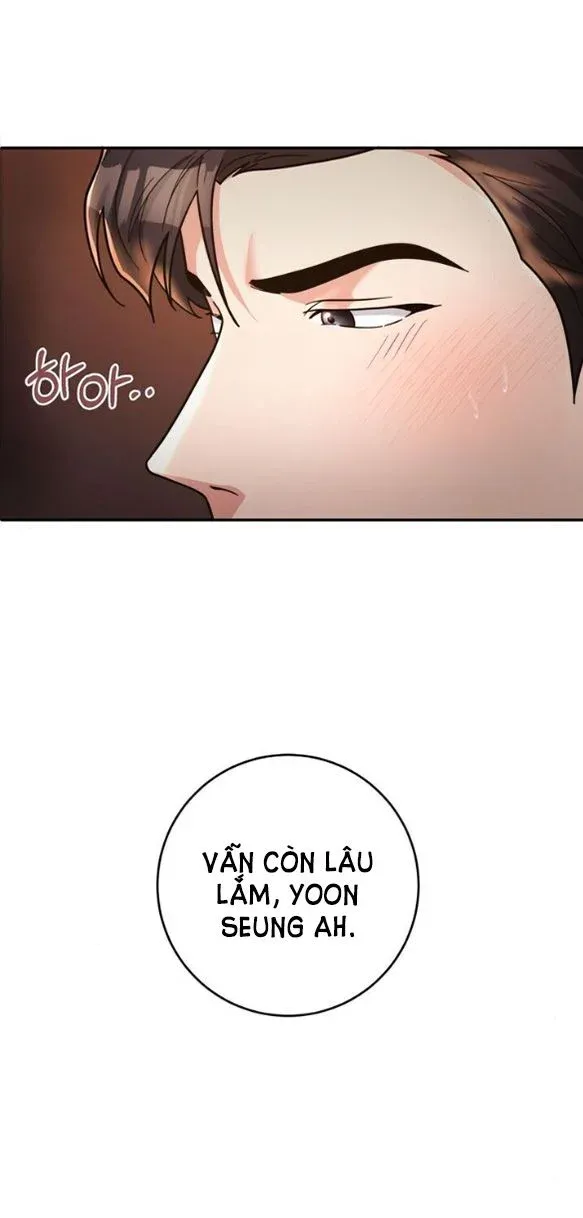 đọc truyện [18+] Tham Lam Chương 10.1 ảnh 5 tại Thiên Thai Truyện