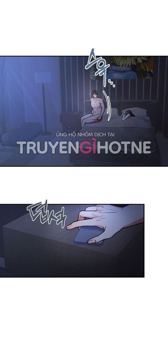 đọc truyện [18+] Tham Lam Chương 10 ảnh 22 tại Thiên Thai Truyện