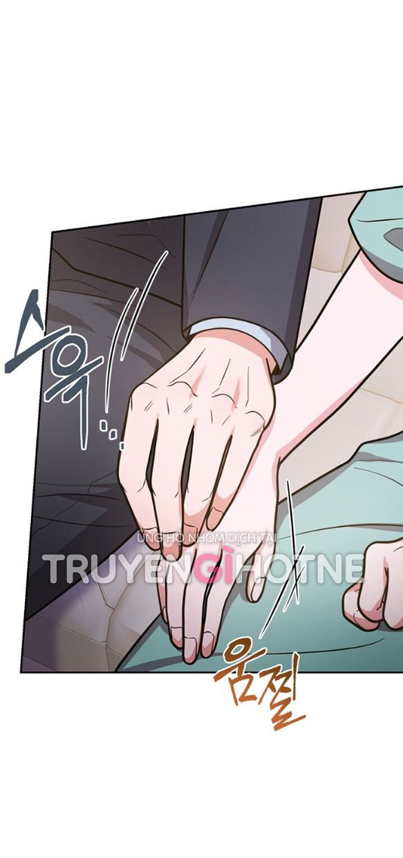 đọc truyện [18+] Tham Lam Chương 10 ảnh 30 tại Thiên Thai Truyện