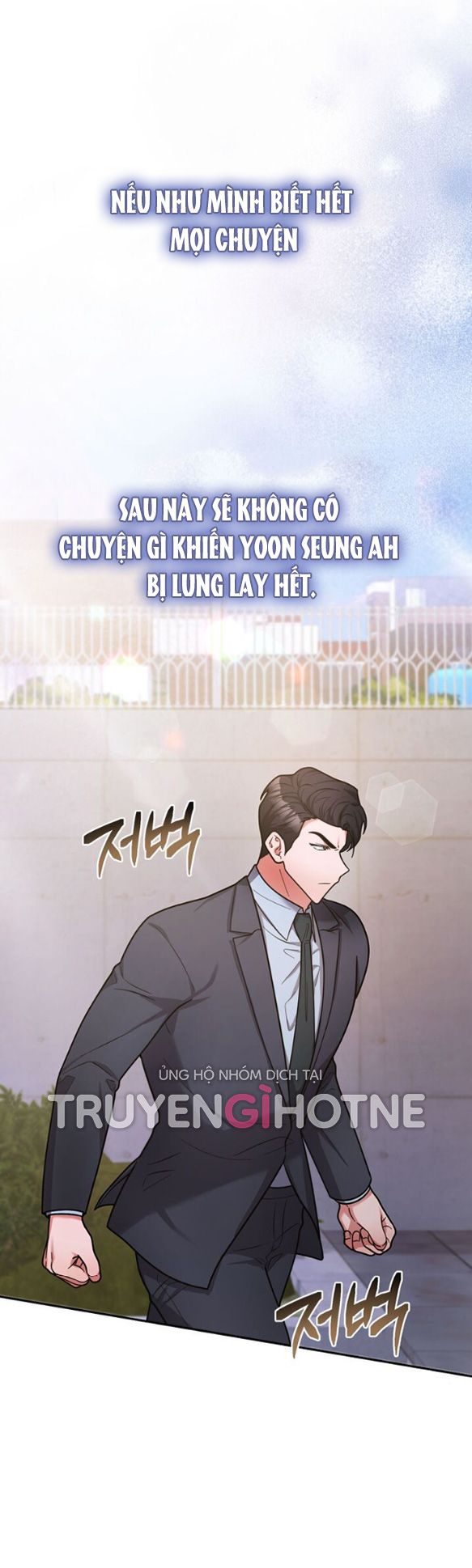 đọc truyện [18+] Tham Lam Chương 10 ảnh 45 tại Thiên Thai Truyện
