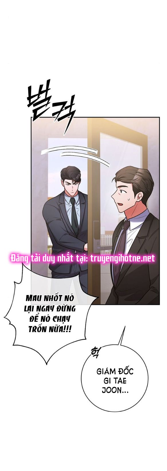 đọc truyện [18+] Tham Lam Chương 10 ảnh 47 tại Thiên Thai Truyện