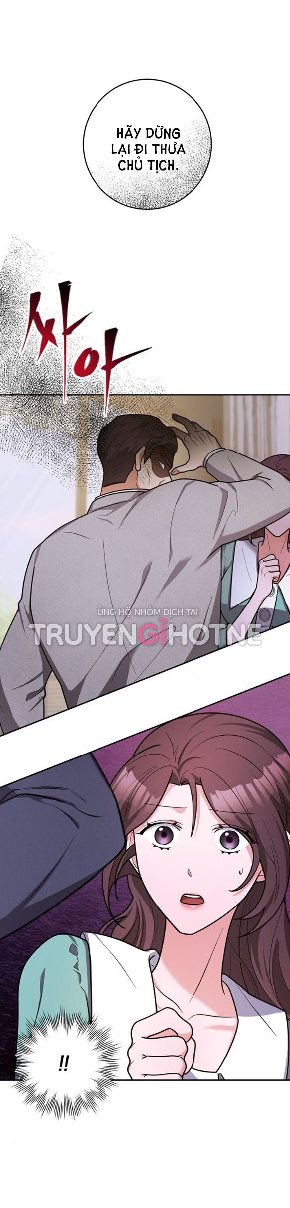đọc truyện [18+] Tham Lam Chương 10 ảnh 52 tại Thiên Thai Truyện