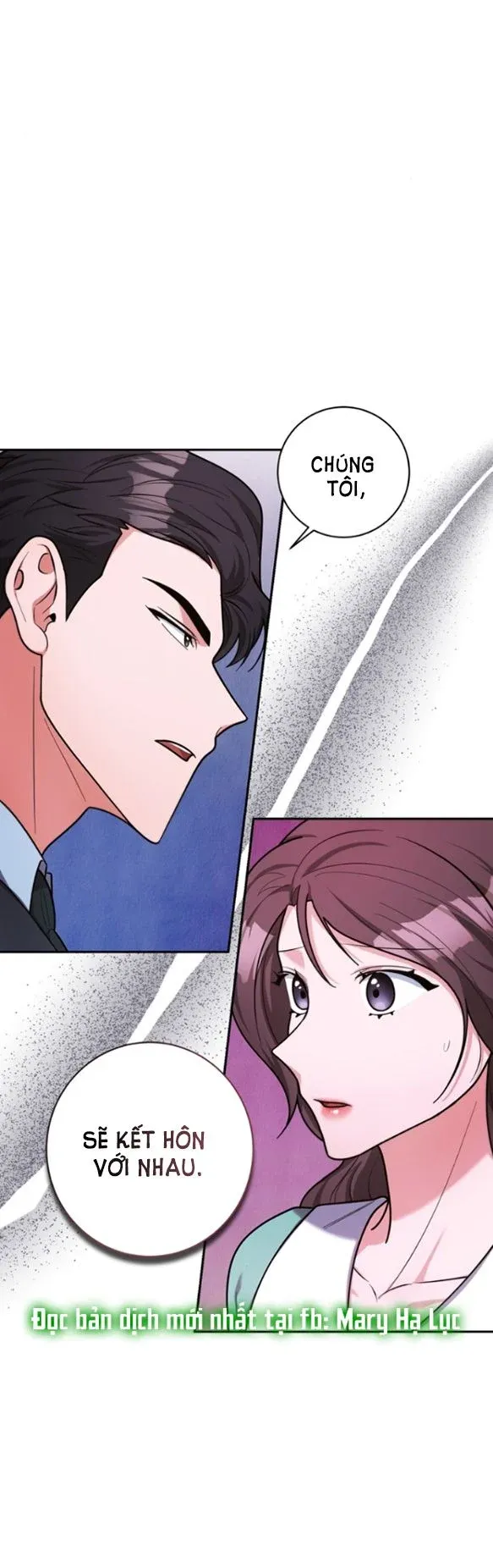 đọc truyện [18+] Tham Lam Chương 11.1 ảnh 3 tại Thiên Thai Truyện