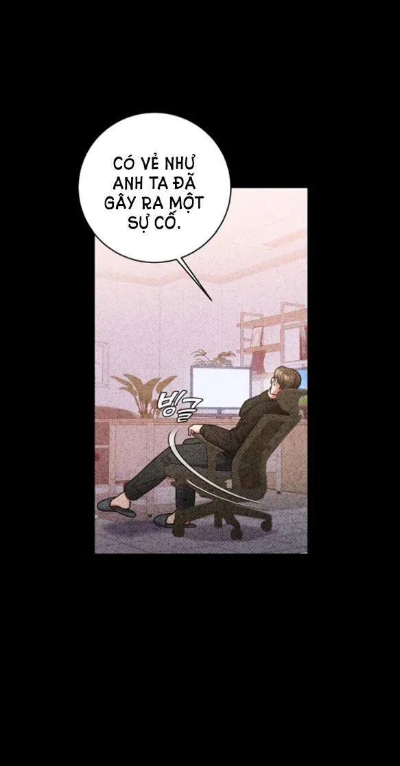 đọc truyện [18+] Tham Lam Chương 11.1 ảnh 13 tại Thiên Thai Truyện