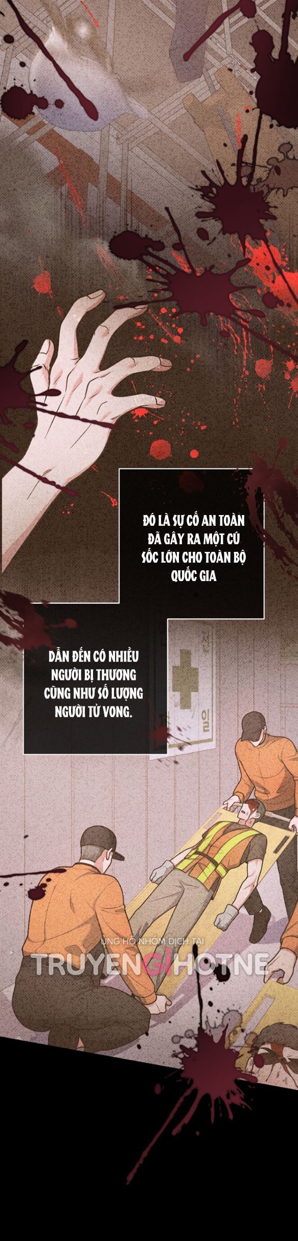 đọc truyện [18+] Tham Lam Chương 11.1 ảnh 16 tại Thiên Thai Truyện