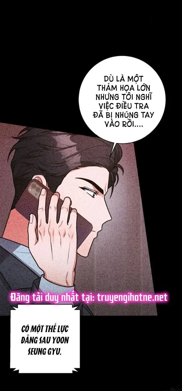 đọc truyện [18+] Tham Lam Chương 11.1 ảnh 17 tại Thiên Thai Truyện