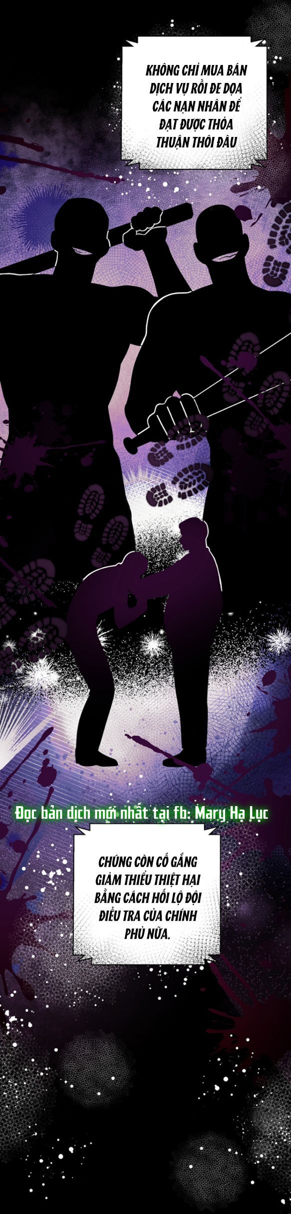 đọc truyện [18+] Tham Lam Chương 11.1 ảnh 18 tại Thiên Thai Truyện