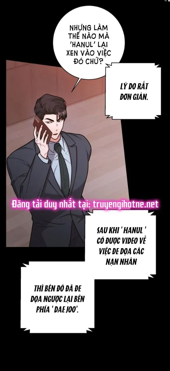 đọc truyện [18+] Tham Lam Chương 11.1 ảnh 19 tại Thiên Thai Truyện