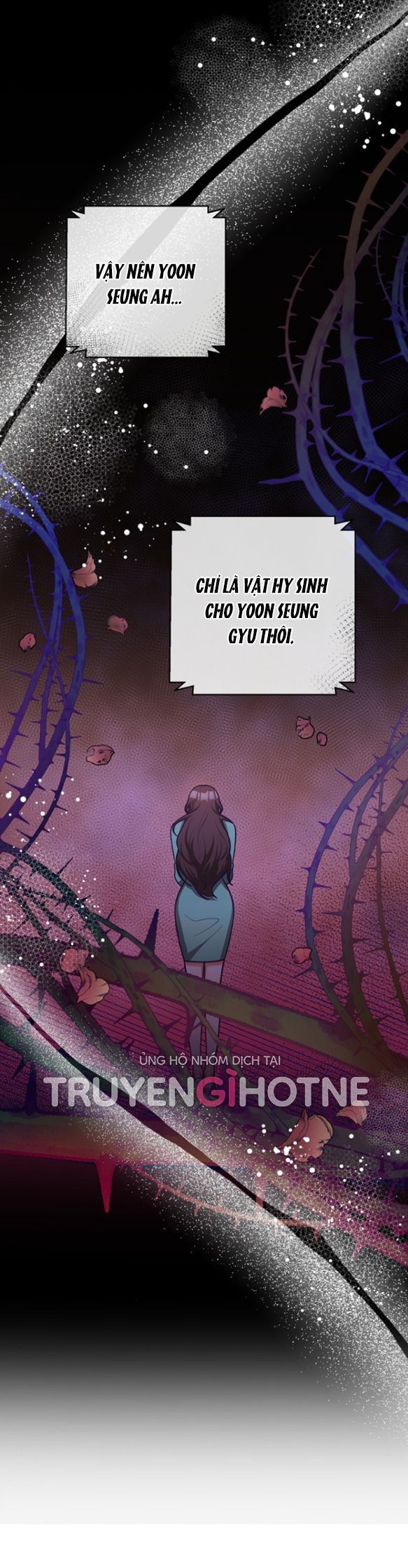 đọc truyện [18+] Tham Lam Chương 11.1 ảnh 21 tại Thiên Thai Truyện