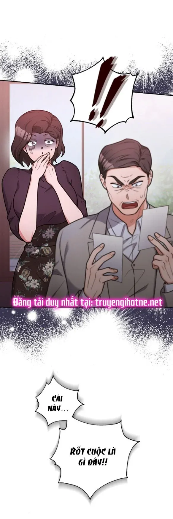 đọc truyện [18+] Tham Lam Chương 11.1 ảnh 28 tại Thiên Thai Truyện