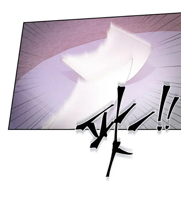 đọc truyện [18+] Tham Lam Chương 11.1 ảnh 29 tại Thiên Thai Truyện