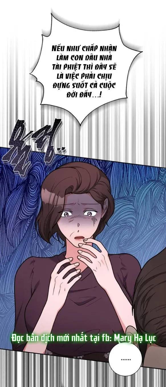 đọc truyện [18+] Tham Lam Chương 11.1 ảnh 30 tại Thiên Thai Truyện