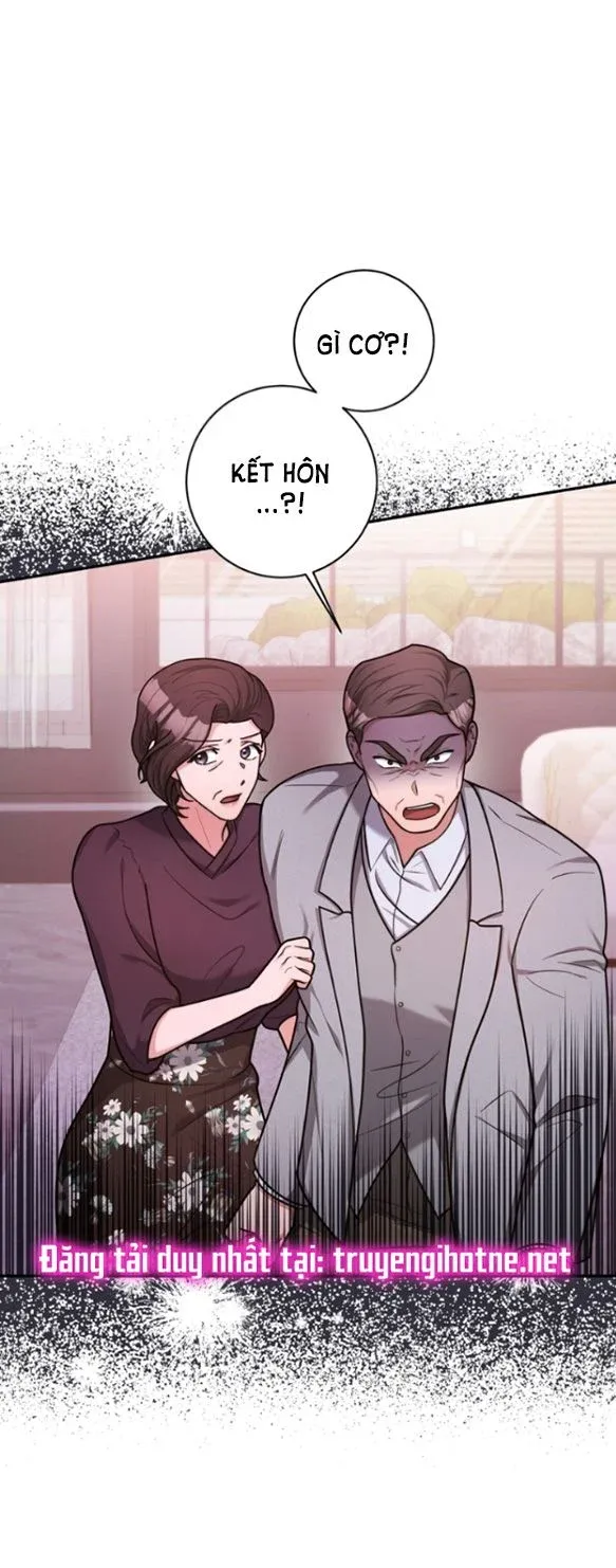 đọc truyện [18+] Tham Lam Chương 11.1 ảnh 5 tại Thiên Thai Truyện