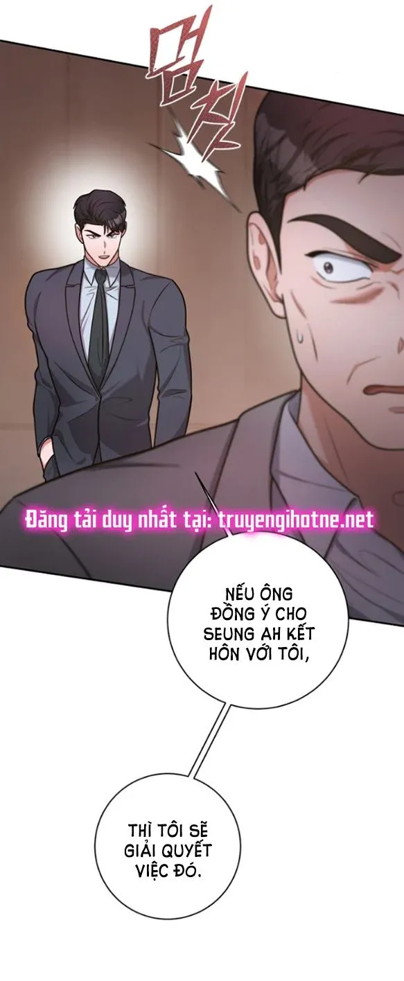 đọc truyện [18+] Tham Lam Chương 11.1 ảnh 9 tại Thiên Thai Truyện