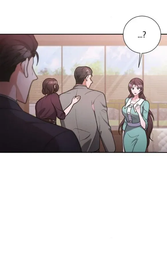 đọc truyện [18+] Tham Lam Chương 11.1 ảnh 10 tại Thiên Thai Truyện