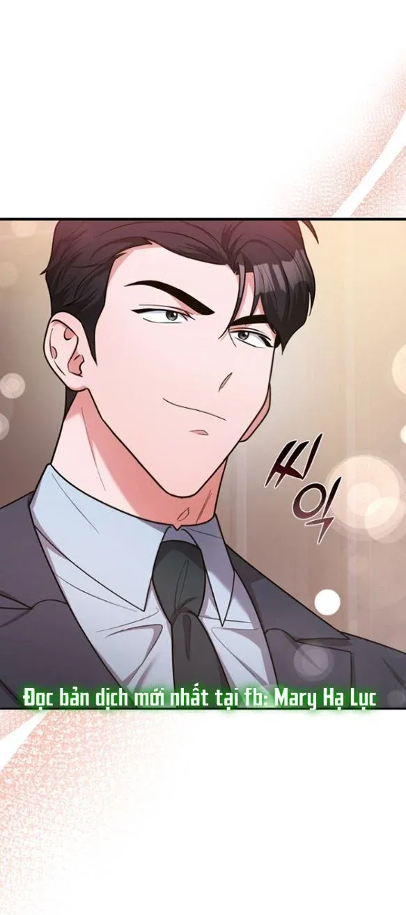 đọc truyện [18+] Tham Lam Chương 11.1 ảnh 11 tại Thiên Thai Truyện