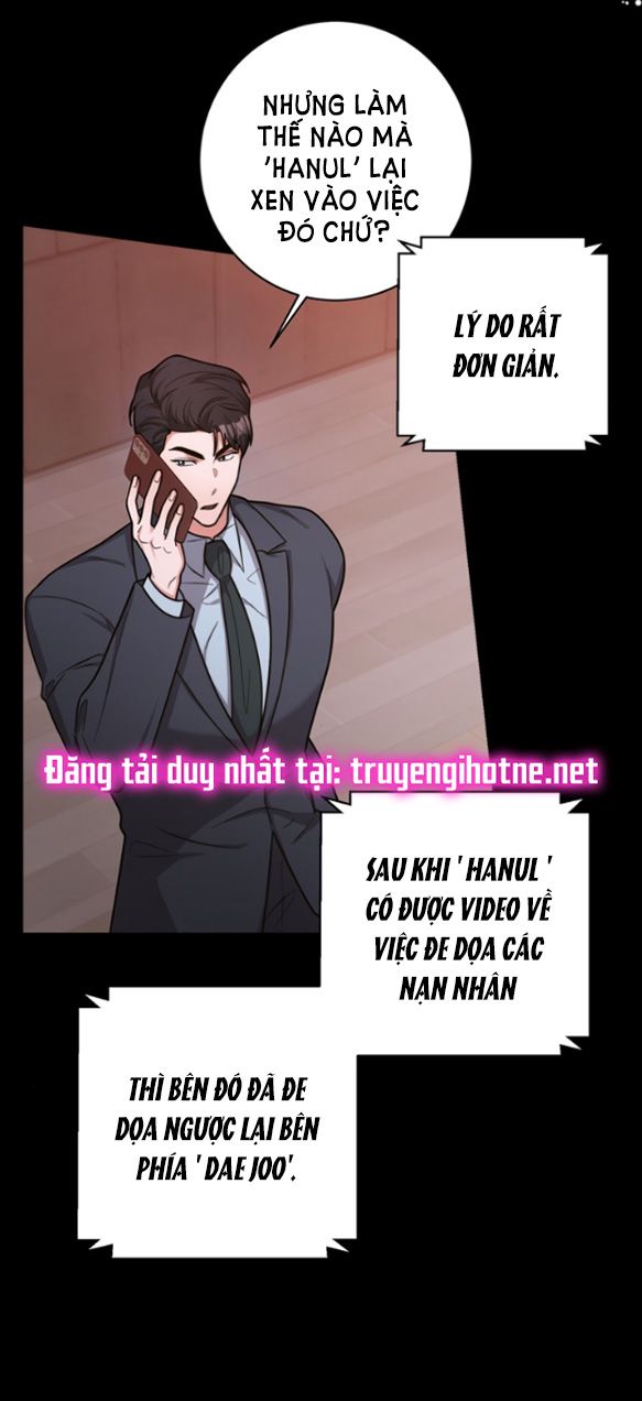 đọc truyện [18+] Tham Lam Chương 11 ảnh 18 tại Thiên Thai Truyện
