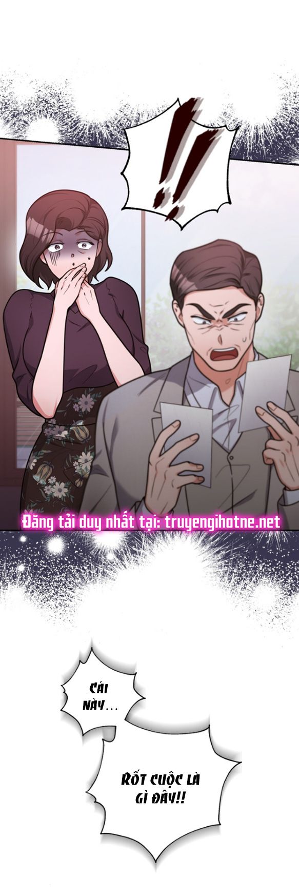 đọc truyện [18+] Tham Lam Chương 11 ảnh 27 tại Thiên Thai Truyện