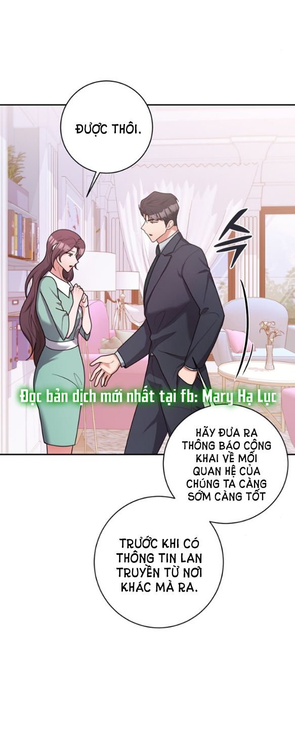 đọc truyện [18+] Tham Lam Chương 11 ảnh 48 tại Thiên Thai Truyện