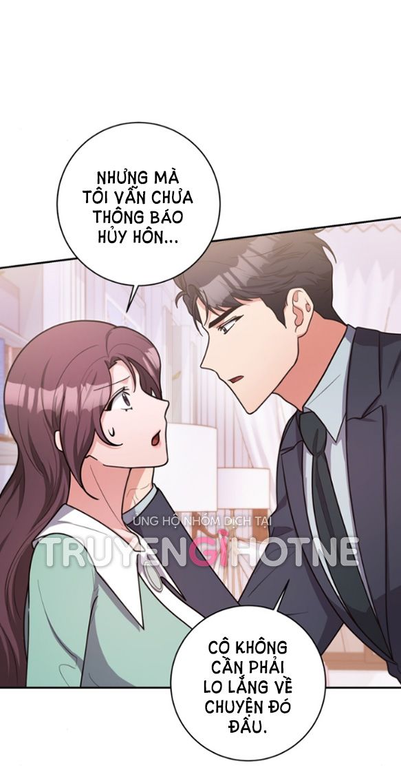 đọc truyện [18+] Tham Lam Chương 11 ảnh 49 tại Thiên Thai Truyện