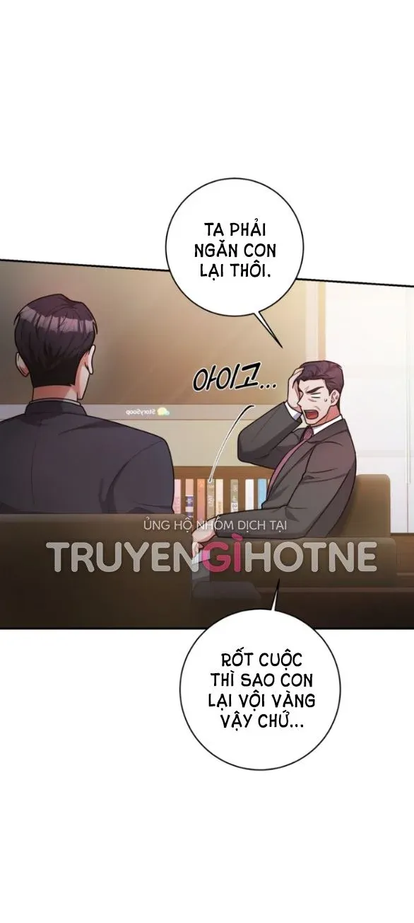 đọc truyện [18+] Tham Lam Chương 12.2 ảnh 3 tại Thiên Thai Truyện