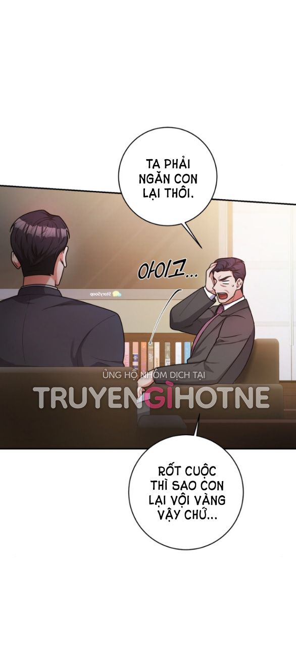 đọc truyện [18+] Tham Lam Chương 12 ảnh 23 tại Thiên Thai Truyện