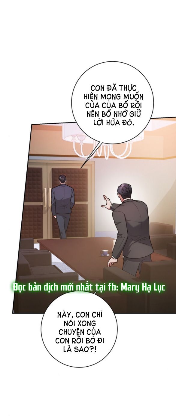 đọc truyện [18+] Tham Lam Chương 12 ảnh 26 tại Thiên Thai Truyện