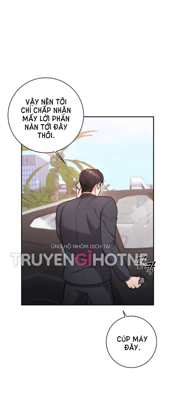 đọc truyện [18+] Tham Lam Chương 12 ảnh 30 tại Thiên Thai Truyện