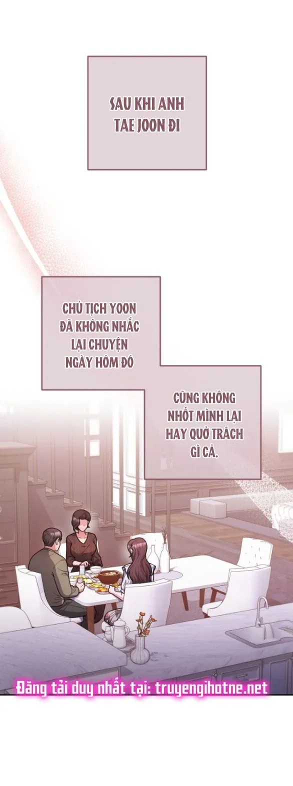 đọc truyện [18+] Tham Lam Chương 13.1 ảnh 2 tại Thiên Thai Truyện